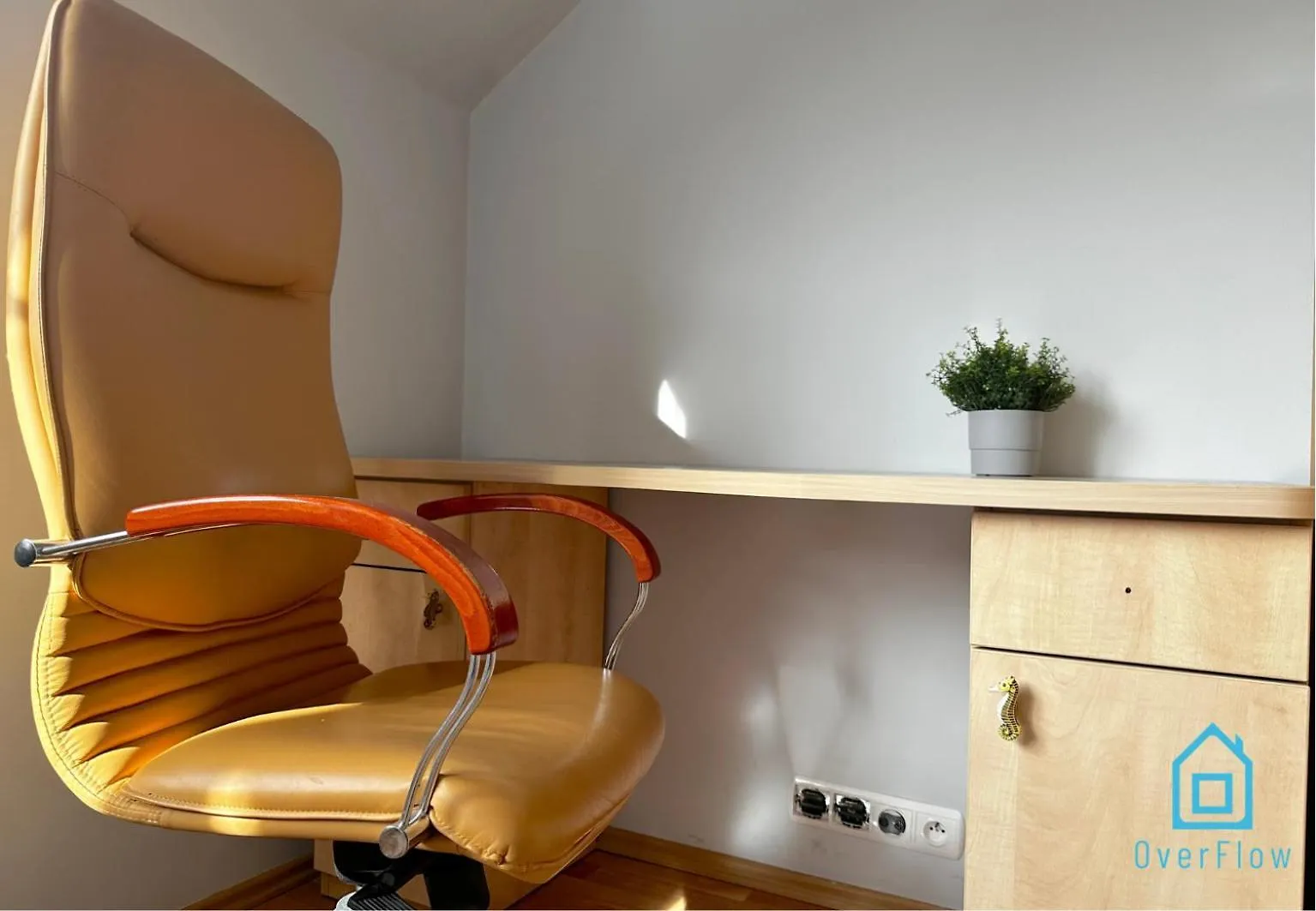 Homestay Zigzag Room - Charming Place, 15 Minutes To Gdansk Old Town & 5 Minutes To Seaside Poland